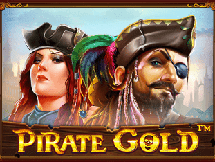 Pirate Gold icon