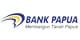 Bank Partner 2 logo