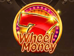 Wheelmoney icon