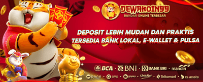 Akses Cepat Login Spy777 banner