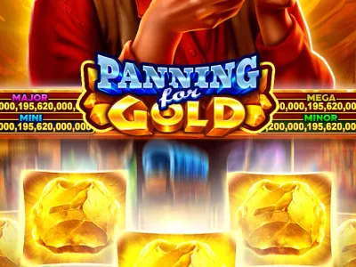 Daftar Game Slot Populer