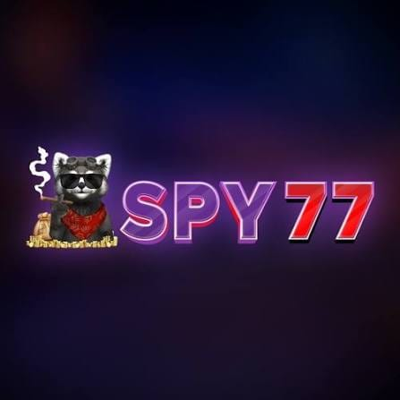 idspy777.com Logo